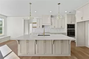 105 W Lake Blvd, Carrollton, GA 30116 - Photo 14