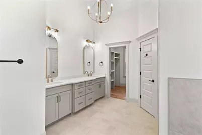 105 West Lake Boulevard, Carrollton, GA 30116 - Photo 20