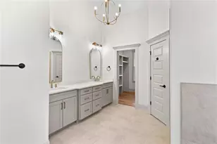 105 W Lake Blvd, Carrollton, GA 30116 - Photo 20