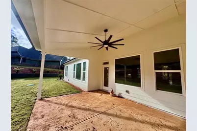 105 West Lake Boulevard, Carrollton, GA 30116 - Photo 30