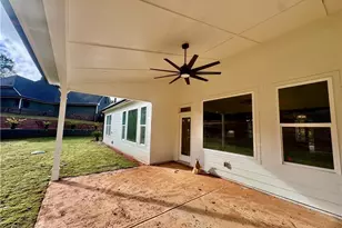 105 W Lake Blvd, Carrollton, GA 30116 - Photo 30