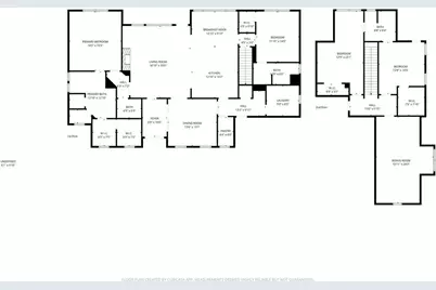 105 West Lake Boulevard, Carrollton, GA 30116 - Photo 42