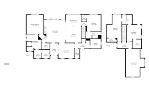 105 W Lake Blvd, Carrollton, GA 30116 - Photo 42