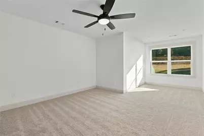 105 West Lake Boulevard, Carrollton, GA 30116 - Photo 30