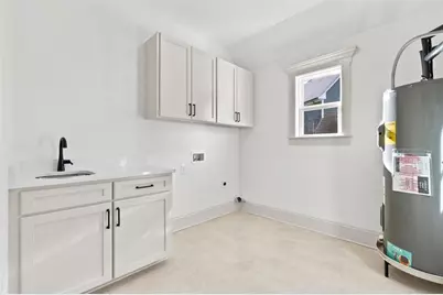 105 West Lake Boulevard, Carrollton, GA 30116 - Photo 28