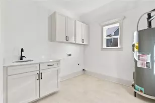 105 W Lake Blvd, Carrollton, GA 30116 - Photo 28