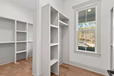 105 West Lake Boulevard, Carrollton, GA 30116 - Photo 24