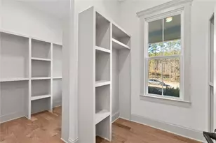 105 W Lake Blvd, Carrollton, GA 30116 - Photo 24