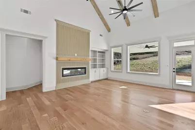 105 West Lake Boulevard, Carrollton, GA 30116 - Photo 10