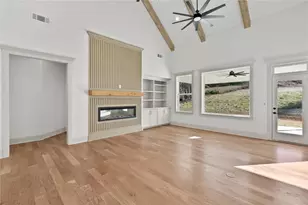 105 W Lake Blvd, Carrollton, GA 30116 - Photo 10