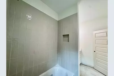 105 West Lake Boulevard, Carrollton, GA 30116 - Photo 22