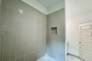 105 W Lake Blvd, Carrollton, GA 30116 - Photo 22