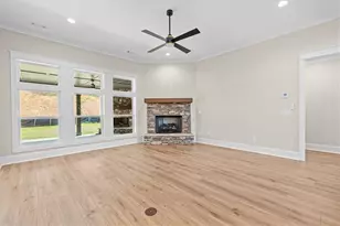 161 W Lake Blvd, Carrollton, GA 30116 - Photo 14