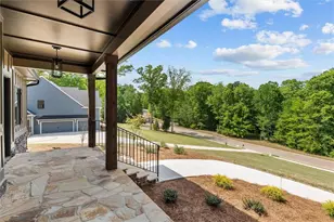 161 W Lake Blvd, Carrollton, GA 30116 - Photo 8