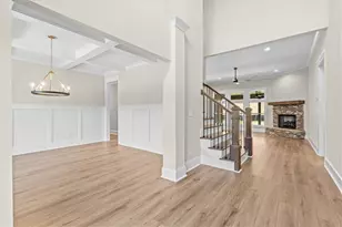 161 W Lake Blvd, Carrollton, GA 30116 - Photo 10
