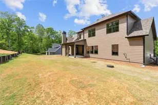 161 W Lake Blvd, Carrollton, GA 30116 - Photo 52