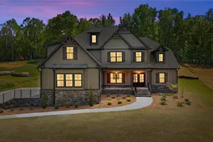 161 W Lake Blvd, Carrollton, GA 30116 - Photo 2