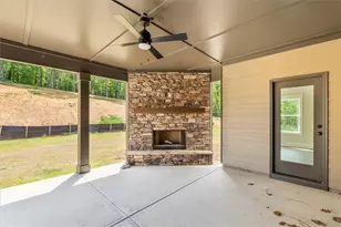 161 W Lake Blvd, Carrollton, GA 30116 - Photo 48