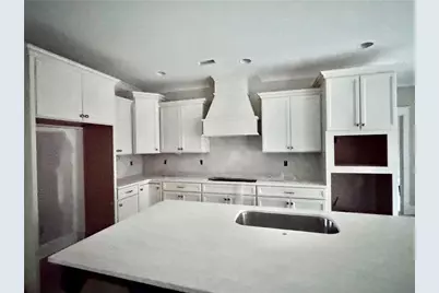 161 West Lake Boulevard, Carrollton, GA 30116 - Photo 6