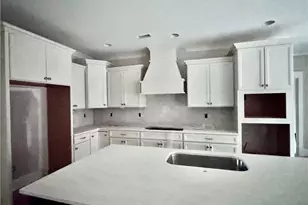 161 W Lake Blvd, Carrollton, GA 30116 - Photo 6