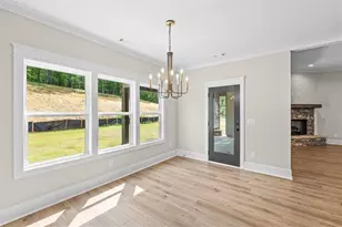 161 W Lake Blvd, Carrollton, GA 30116 - Photo 20