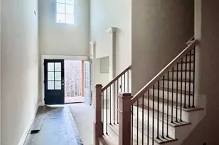 161 W Lake Blvd, Carrollton, GA 30116 - Photo 4