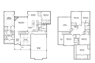 161 W Lake Blvd, Carrollton, GA 30116 - Photo 2