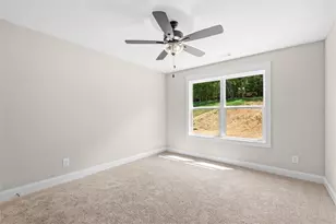 161 W Lake Blvd, Carrollton, GA 30116 - Photo 38