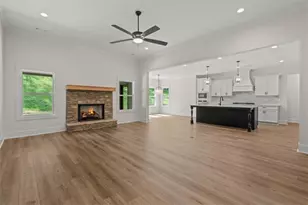 133 W Lake Blvd, Carrollton, GA 30116 - Photo 10