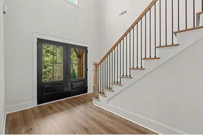 133 West Lake Boulevard, Carrollton, GA 30116 - Photo 8