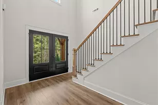 133 W Lake Blvd, Carrollton, GA 30116 - Photo 8