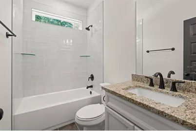 133 West Lake Boulevard, Carrollton, GA 30116 - Photo 24