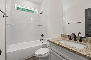 133 W Lake Blvd, Carrollton, GA 30116 - Photo 24