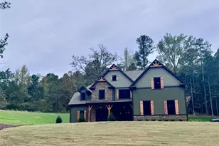 133 W Lake Blvd, Carrollton, GA 30116 - Photo 2