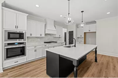 133 West Lake Boulevard, Carrollton, GA 30116 - Photo 14