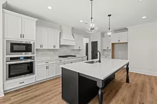 133 W Lake Blvd, Carrollton, GA 30116 - Photo 14