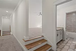 133 W Lake Blvd, Carrollton, GA 30116 - Photo 30
