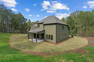 133 W Lake Blvd, Carrollton, GA 30116 - Photo 38