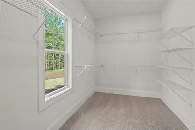 133 West Lake Boulevard, Carrollton, GA 30116 - Photo 22