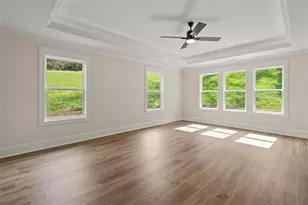 133 W Lake Blvd, Carrollton, GA 30116 - Photo 18