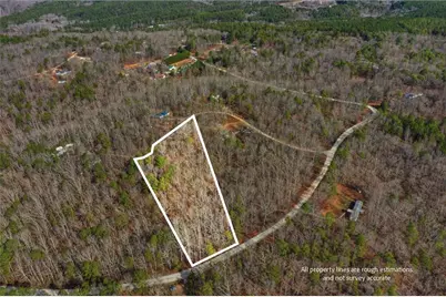 80 Beaver Run Road, Waco, GA 30182 - Photo 14