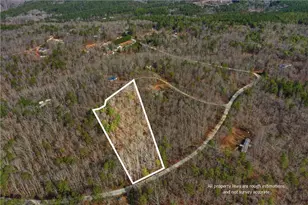 80 Beaver Run Rd, Waco, GA 30182 - Photo 14