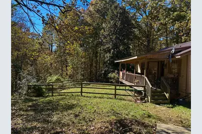 80 Beaver Run Road, Waco, GA 30182 - Photo 14