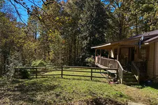 80 Beaver Run Rd, Waco, GA 30182 - Photo 14