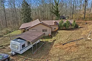 80 Beaver Run Rd, Waco, GA 30182 - Photo 22