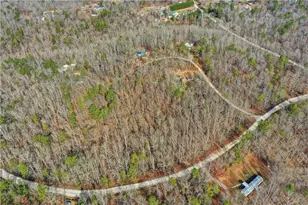 80 Beaver Run Rd, Waco, GA 30182 - Photo 32