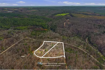 80 Beaver Run Road, Waco, GA 30182 - Photo 8