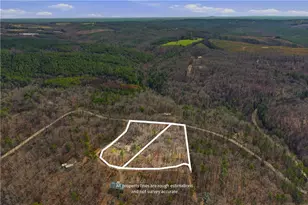 80 Beaver Run Rd, Waco, GA 30182 - Photo 8