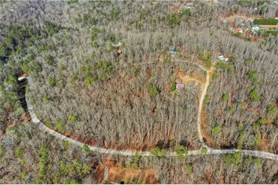 80 Beaver Run Road, Waco, GA 30182 - Photo 16