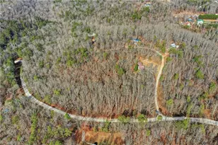 80 Beaver Run Rd, Waco, GA 30182 - Photo 16